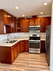Photo - Mid Century Bungalow in prime Clairemont location!