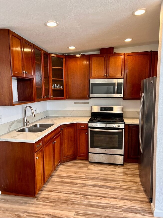 Photo - Mid Century Bungalow in prime Clairemont location!