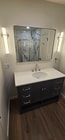 Photo - 6609 Winnetka Ave House