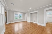 Photo - 239 1/2 Coronado Avenue