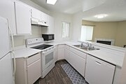Photo - 7575 Charmant Dr Condo Unit 1012