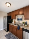 Photo - 741 Gladys Ave Unit 741-A