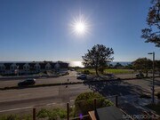 Photo - 721 Camino Del Mar Townhome