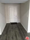Photo - 9120 Amboy Ave House
