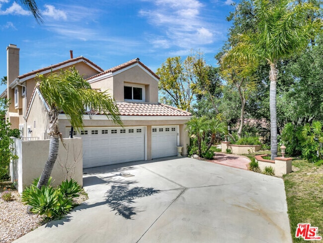 Building Photo - 24701 Cll Conejo Rental