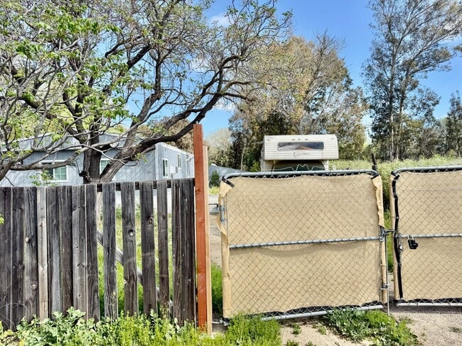 Photo - Private Retreat with Expansive Workshop on 1.2+ Acres in Wildomar