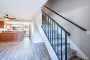 Photo - 448 Tava Ln