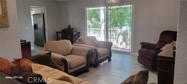 Photo - 4233 Fairhaven Ave