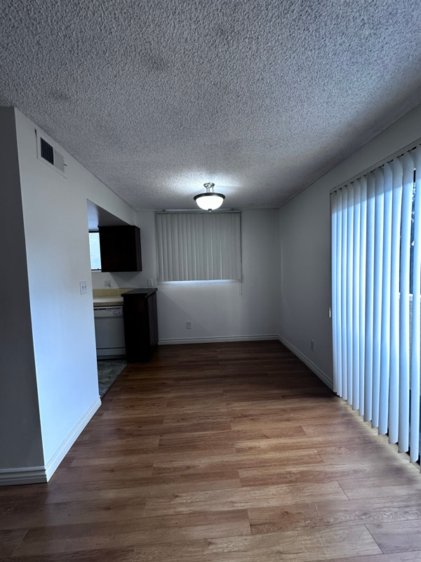 Photo - 135 N Swall Dr Unit 104