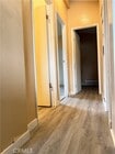 Photo - 2040 Parkridge Ave