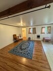 Photo - 602 W Dryden St Unit Glendale Garden Studio