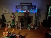 Photo - 1100 S Pasadena Ave House