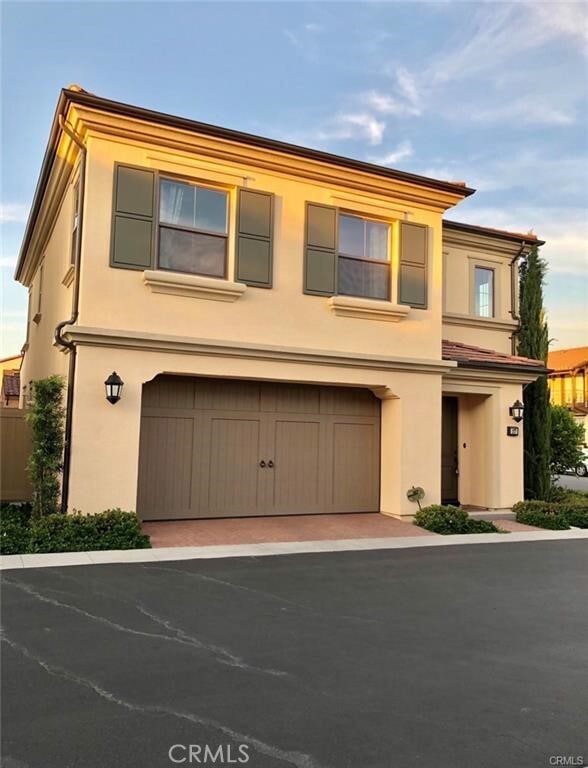 Photo - 117 Waterleaf Condo