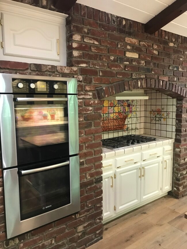 Photo - 4776 Galendo St