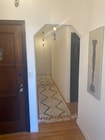 Photo - 655 S Dunsmuir Ave Apartment Unit 103