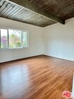 Photo - 2215 Orange Grove Ave