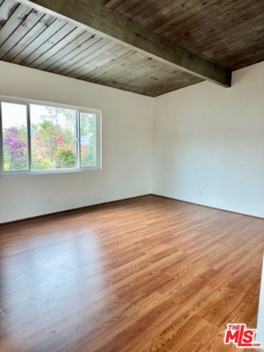 Photo - 2215 Orange Grove Ave