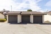 Photo - 1270 Mohave Dr Townhome