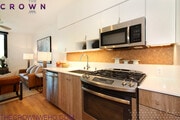 Photo - Crown Apartments