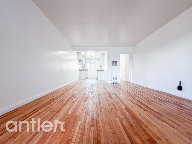 Building Photo - 4022 Palmyra Rd Unit 10