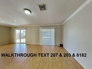 Photo - 7714 Lasaine Ave