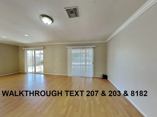 Photo - 7714 Lasaine Ave