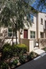Photo - Bright and Airy Split-Level Townhouse in W...