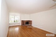 Photo - 1 Bed 1 Bath near UCSD, laundry in unit, P... Condo Unit 106