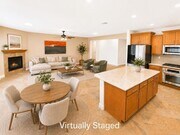 Photo - 1247 Bellingham Dr