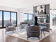 Photo - 2287 Sunset Plaza Dr