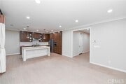 Photo - 51 Wildvine Townhome