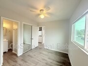 Photo - 1706 D Ave Condo
