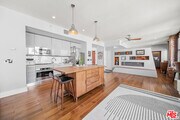 Photo - 460 S Spring St Condo Unit 1205