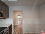 Photo - 3660 Watseka Ave Unit 2