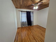 Photo - 18700 Tulsa St House