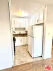 Photo - 4133 Cumberland Ave Condo Unit 1