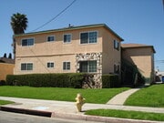 Photo - 11901 York Ave Unit #0