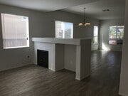 Photo - Cul-De-Sac Murrieta Beauty House