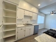 Photo - Bridgeport Apartment Homes