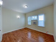Photo - beautiful 2bd 2ba near Melrose Place