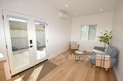 Photo - 676 Doris Ave Unit #2