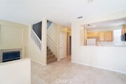 Photo - 18 Haverhill Condo Unit 118