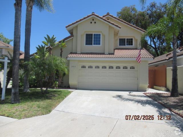 Building Photo - 1913 Clearbrook Dr Rental