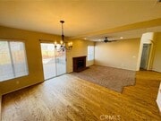 Photo - 27750 Connie Way