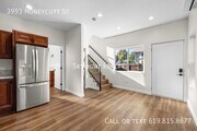 Photo - 3993 Honeycutt St