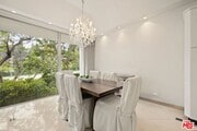Photo - 2220 Ave of the Stars Condo Unit 204
