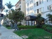 Photo - 360 W Ocean Blvd Unit 205