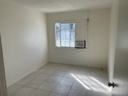 Photo - 32350 Rancho Vista Dr Apartment Unit 1