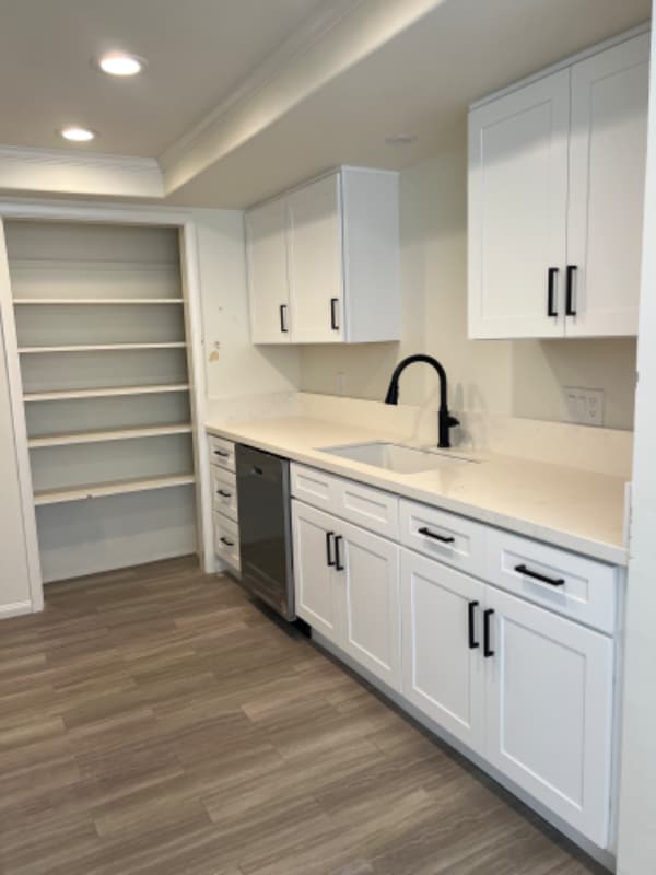 Photo - 125 Melody Ln Unit B