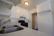 Photo - 24411 Newhall Ave Apartment Unit 209